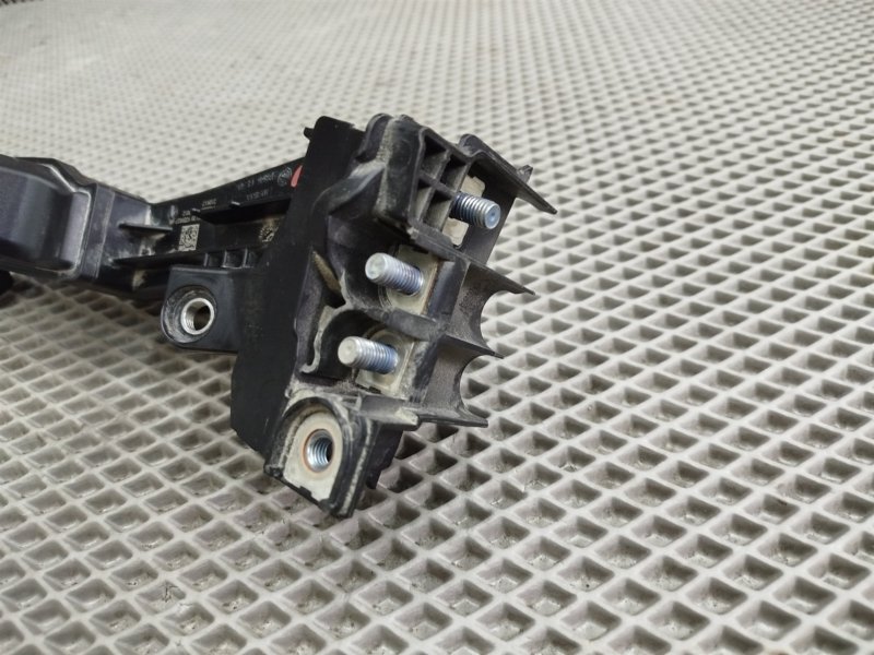 распределитель тока, 3670 рублей, Санкт-Петербург