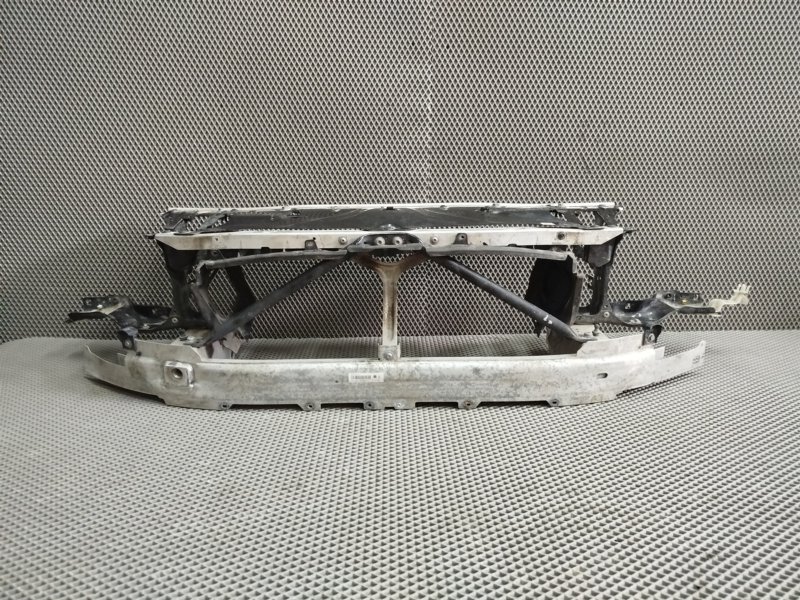 Панель передняя, 109070 рублей, Санкт-Петербург