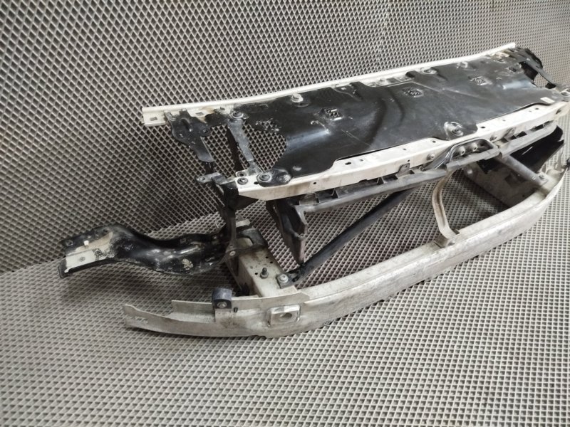 Панель передняя, 109070 рублей, Санкт-Петербург