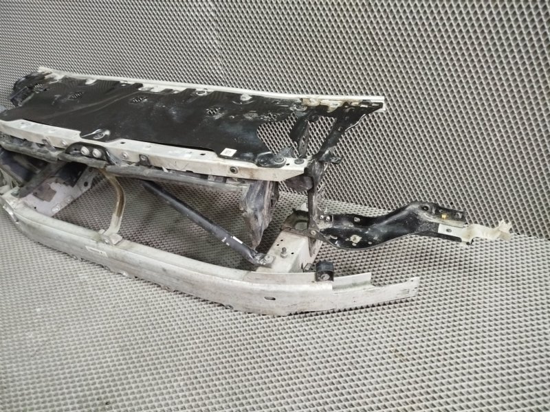 Панель передняя, 109070 рублей, Санкт-Петербург