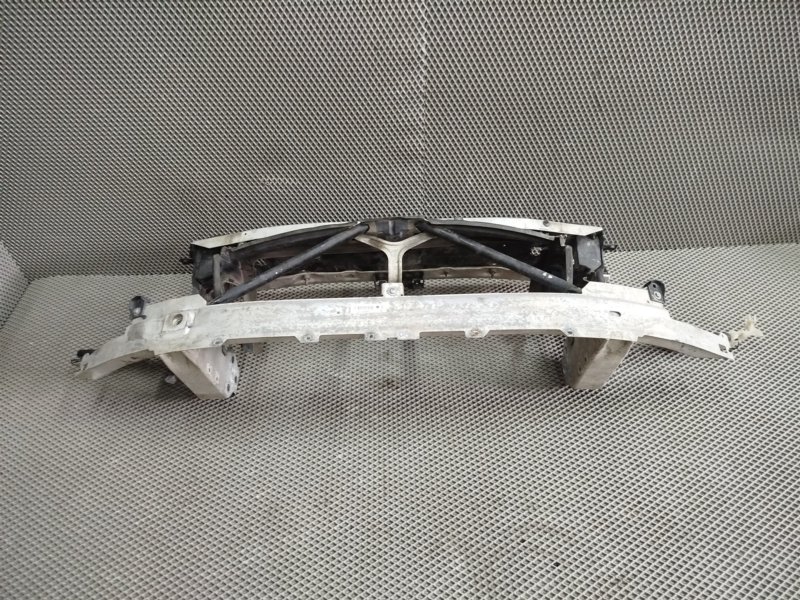 Панель передняя, 109070 рублей, Санкт-Петербург