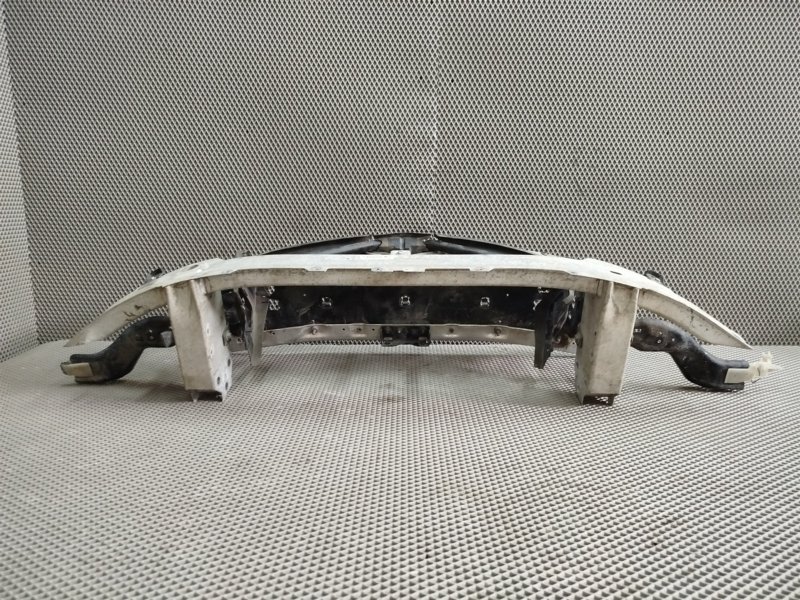 Панель передняя, 109070 рублей, Санкт-Петербург