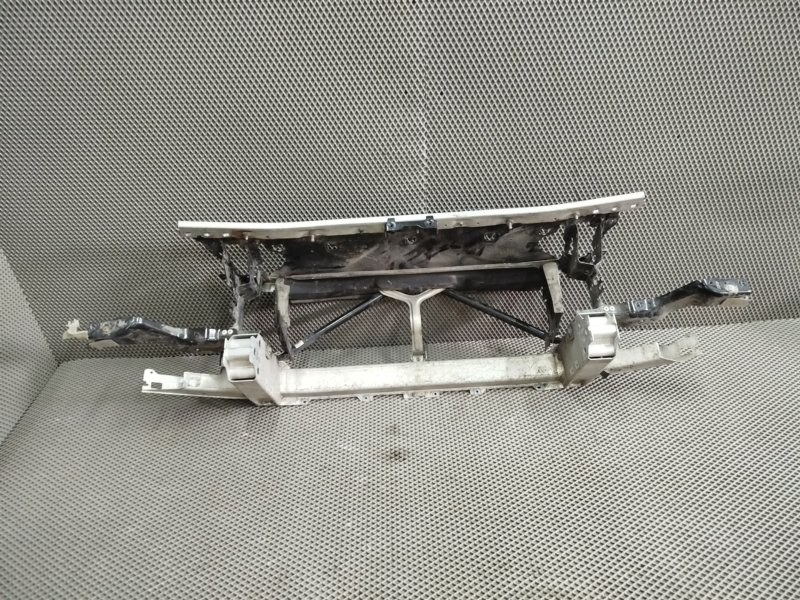 Панель передняя, 109070 рублей, Санкт-Петербург