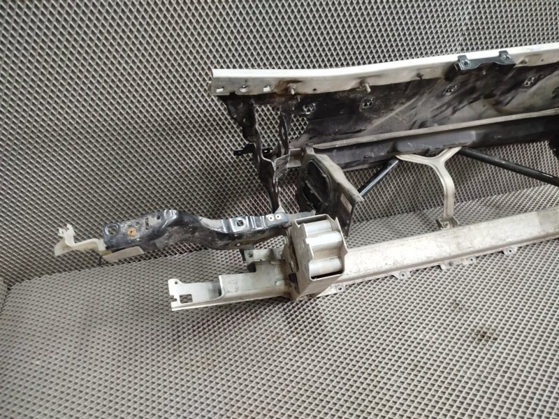 Панель передняя, 109070 рублей, Санкт-Петербург