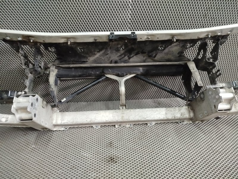 Панель передняя, 109070 рублей, Санкт-Петербург