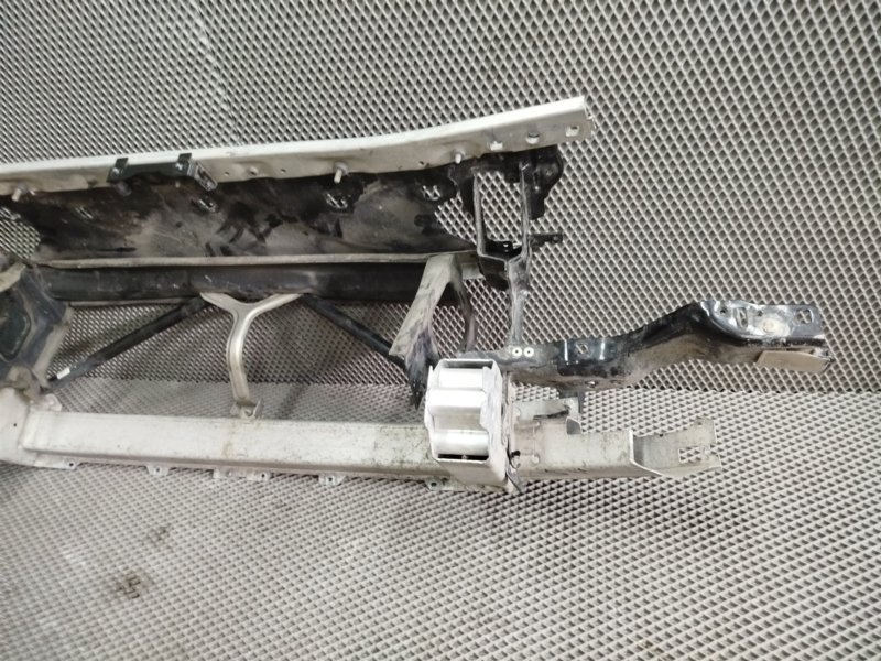 Панель передняя, 109070 рублей, Санкт-Петербург