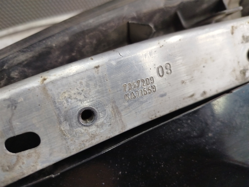 Панель передняя, 109070 рублей, Санкт-Петербург