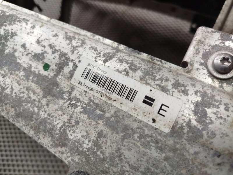 Панель передняя, 109070 рублей, Санкт-Петербург