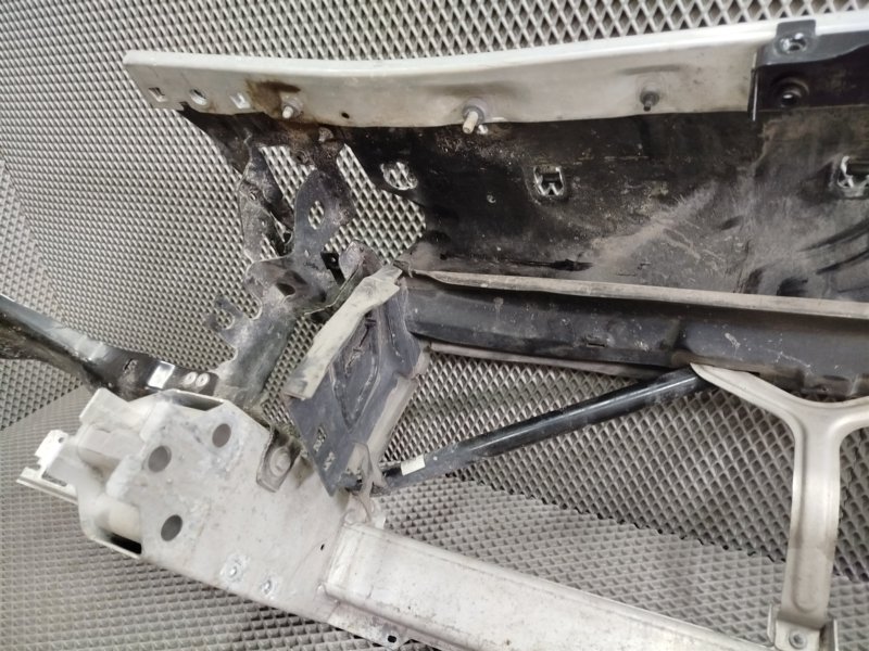 Панель передняя, 109070 рублей, Санкт-Петербург