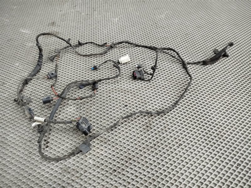 жгут проводов, 13680 рублей, Санкт-Петербург