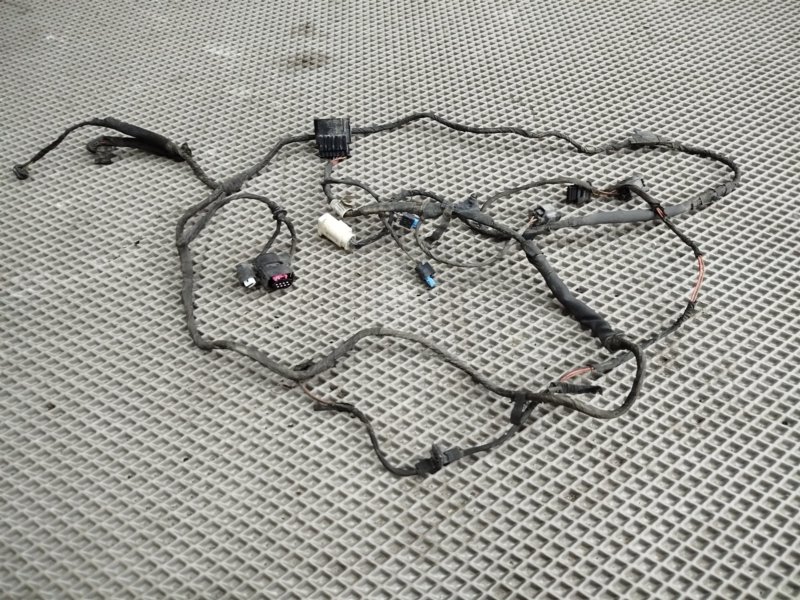 жгут проводов, 13680 рублей, Санкт-Петербург