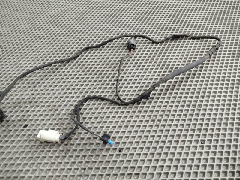 жгут проводов, 13680 рублей, Санкт-Петербург