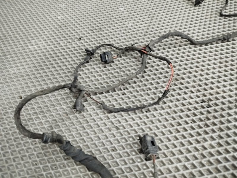 жгут проводов, 13680 рублей, Санкт-Петербург