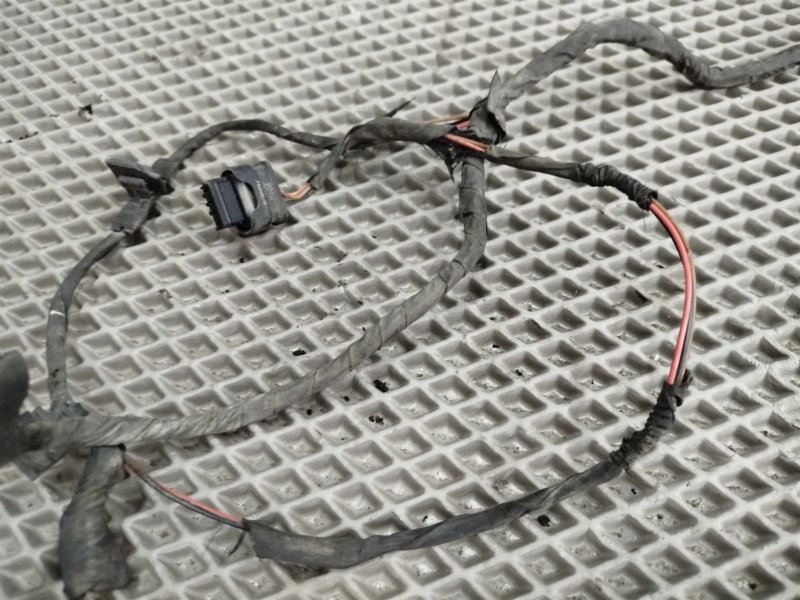 жгут проводов, 13680 рублей, Санкт-Петербург