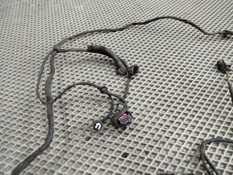 жгут проводов, 13680 рублей, Санкт-Петербург