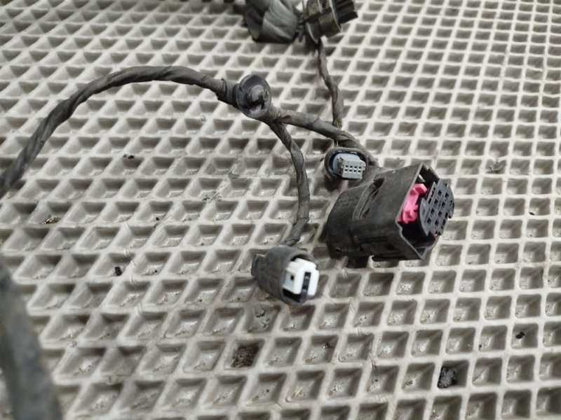 жгут проводов, 13680 рублей, Санкт-Петербург