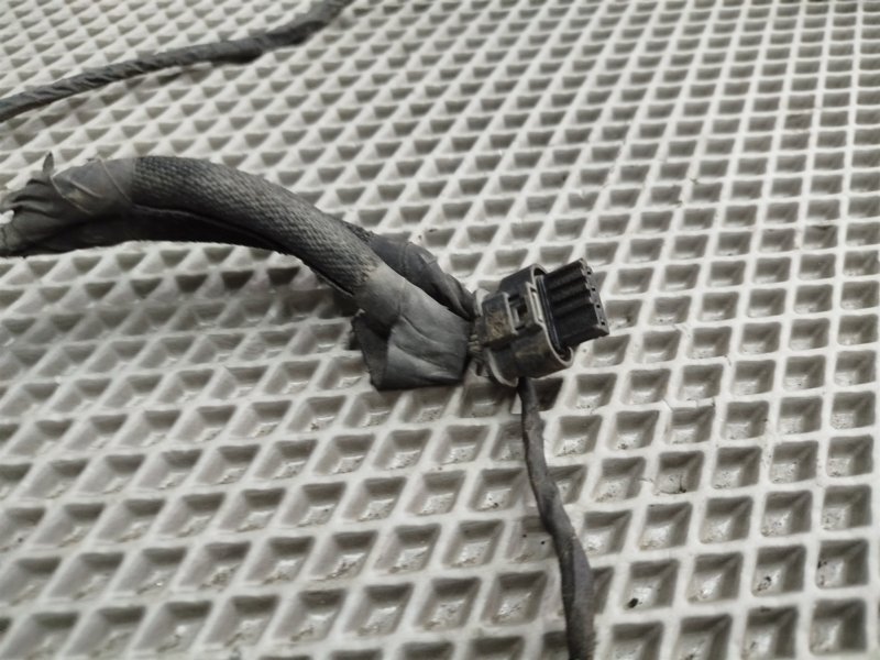 жгут проводов, 13680 рублей, Санкт-Петербург