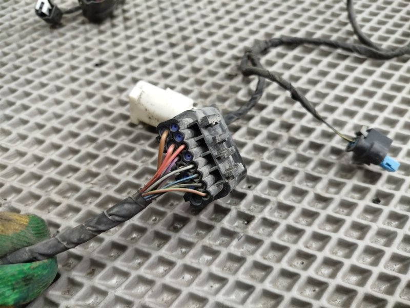 жгут проводов, 13680 рублей, Санкт-Петербург