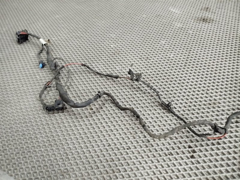 жгут проводов, 13680 рублей, Санкт-Петербург