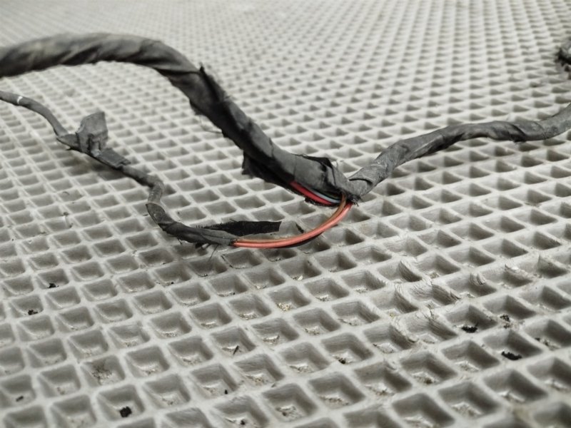 жгут проводов, 13680 рублей, Санкт-Петербург