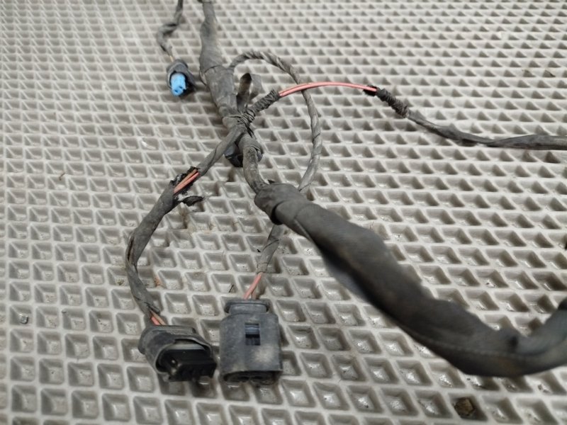 жгут проводов, 13680 рублей, Санкт-Петербург