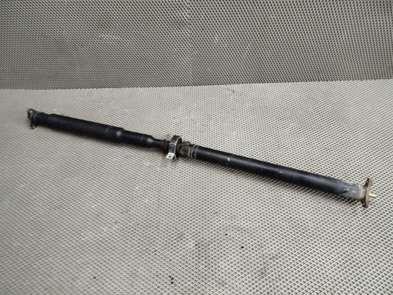 кардан, 9135 рублей, Санкт-Петербург