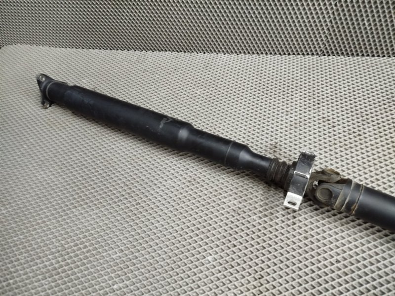 кардан, 9135 рублей, Санкт-Петербург