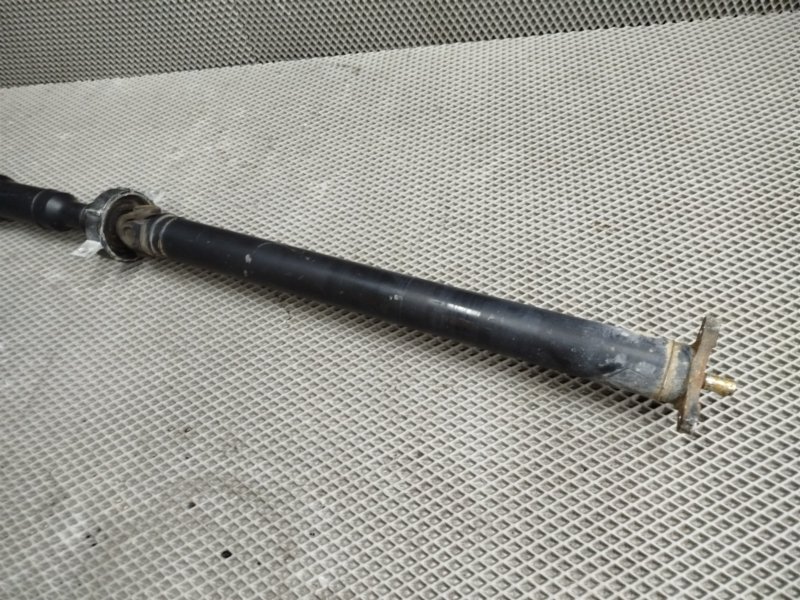 кардан, 9135 рублей, Санкт-Петербург