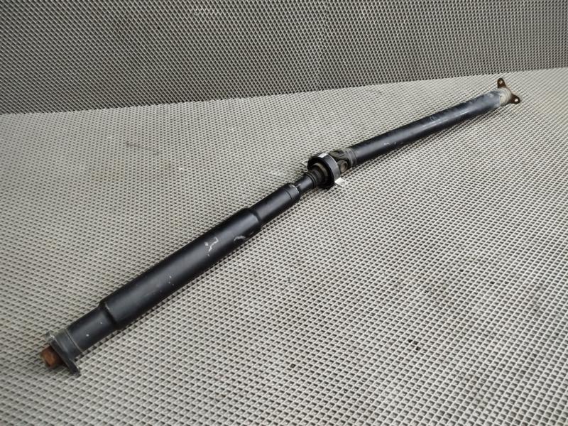 кардан, 9135 рублей, Санкт-Петербург