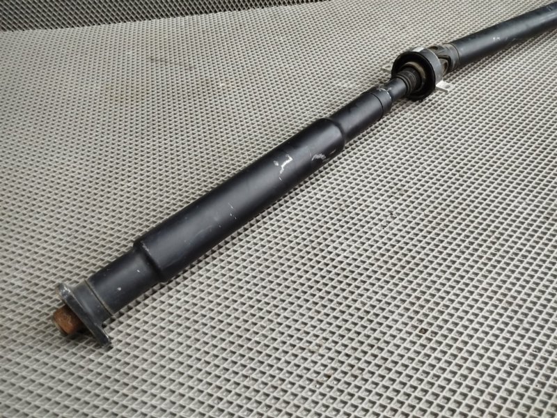 кардан, 9135 рублей, Санкт-Петербург