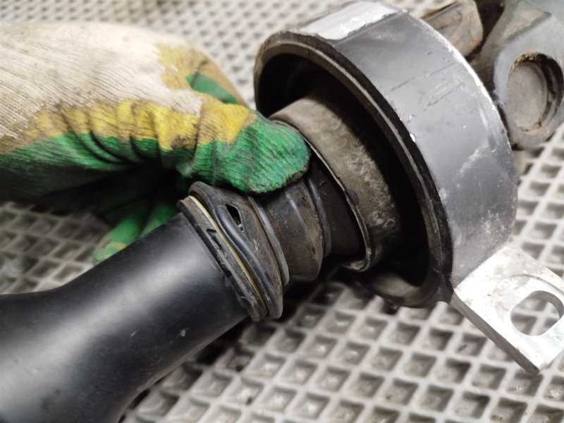 кардан, 9135 рублей, Санкт-Петербург