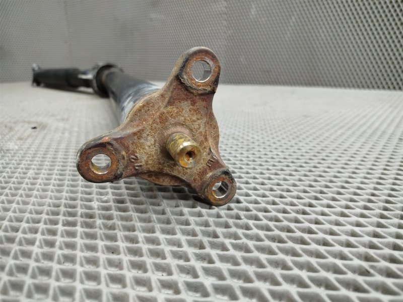 кардан, 9135 рублей, Санкт-Петербург