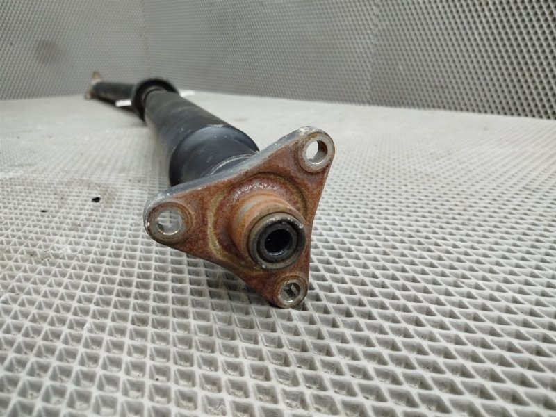 кардан, 9135 рублей, Санкт-Петербург