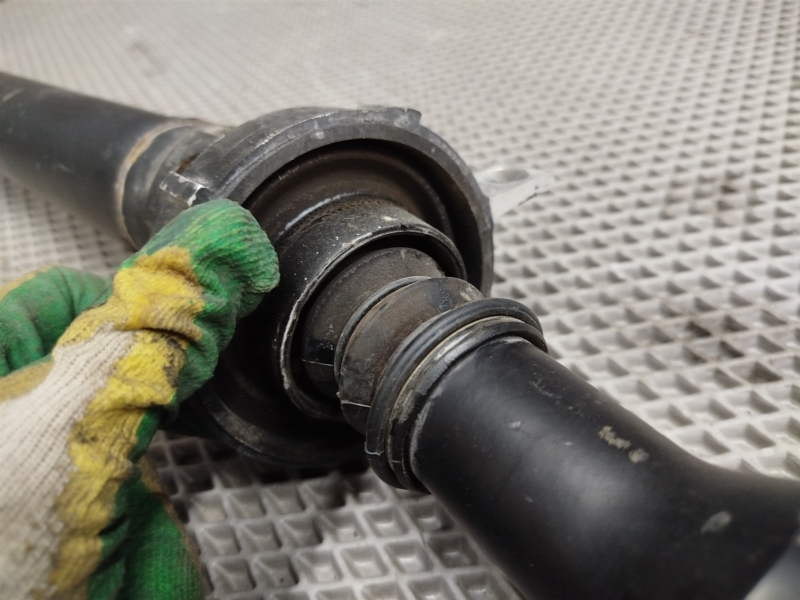 кардан, 9135 рублей, Санкт-Петербург