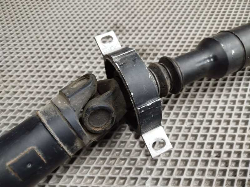 кардан, 9135 рублей, Санкт-Петербург