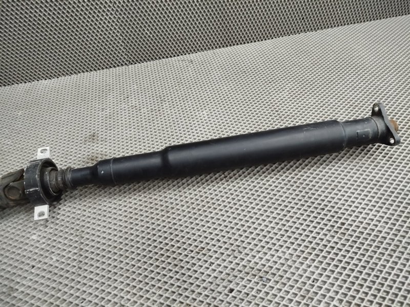 кардан, 9135 рублей, Санкт-Петербург