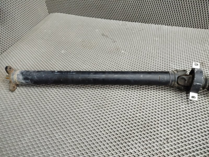 кардан, 9135 рублей, Санкт-Петербург