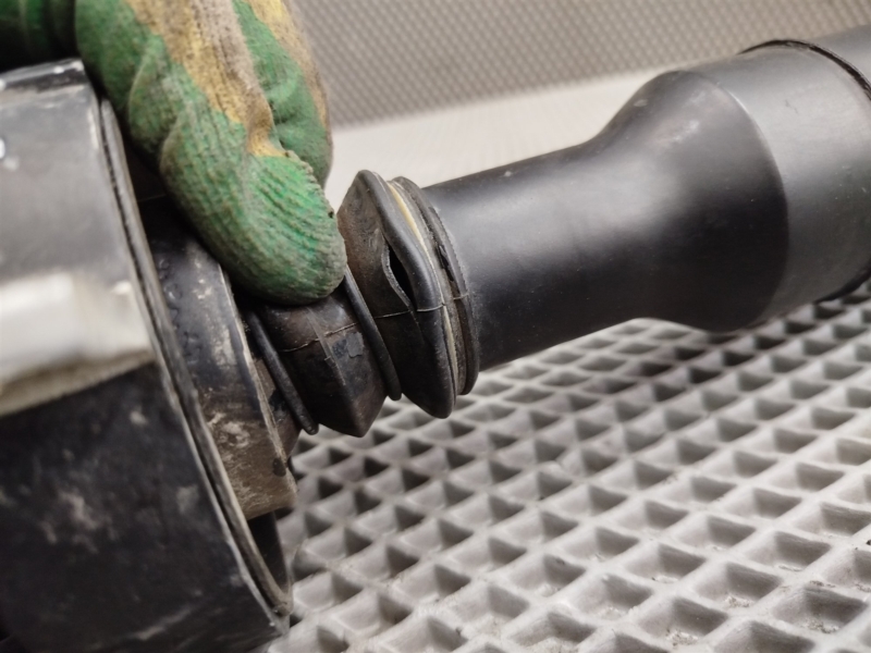 кардан, 9135 рублей, Санкт-Петербург