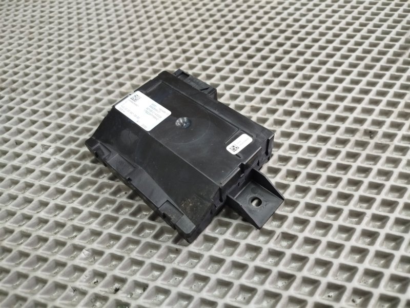 блок управления, 2305 рублей, Санкт-Петербург