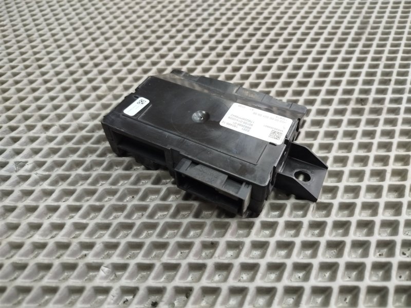 блок управления, 2305 рублей, Санкт-Петербург