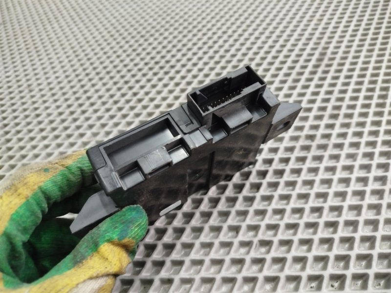 блок управления, 2305 рублей, Санкт-Петербург