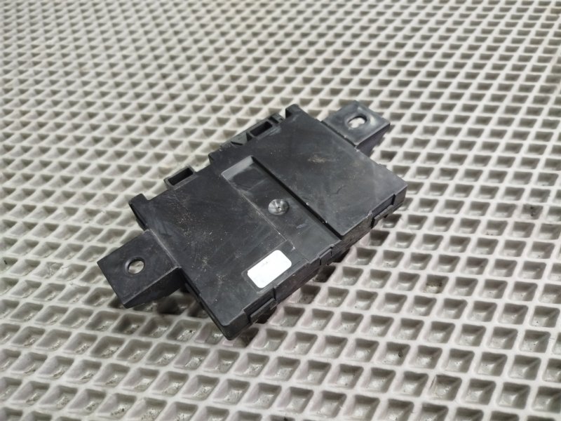 блок управления, 2305 рублей, Санкт-Петербург