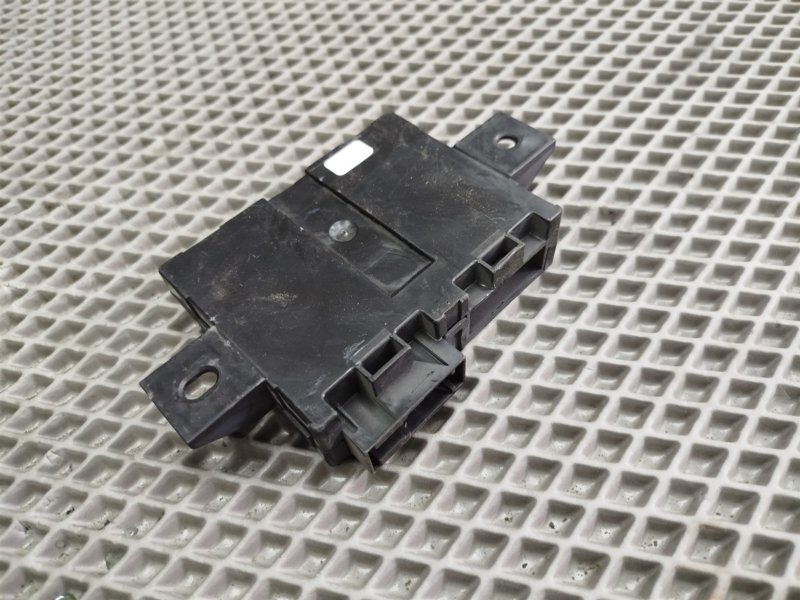 блок управления, 2305 рублей, Санкт-Петербург