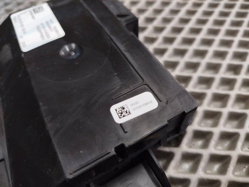 блок управления, 2305 рублей, Санкт-Петербург