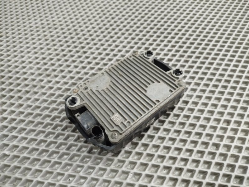 дистроник, 36385 рублей, Санкт-Петербург