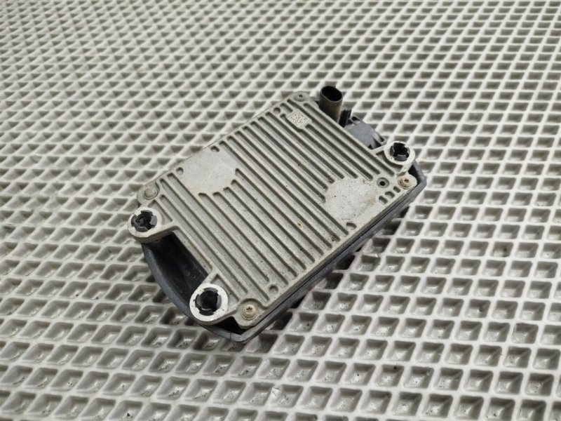 дистроник, 36385 рублей, Санкт-Петербург