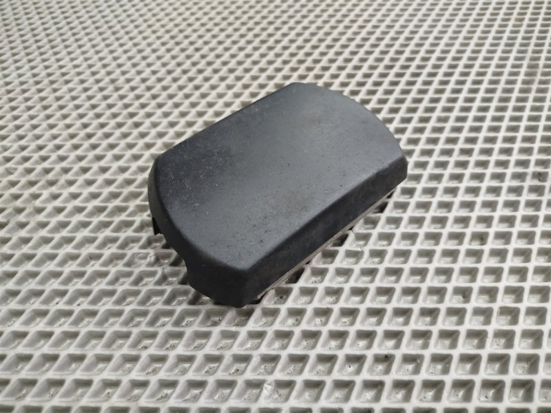 дистроник, 36385 рублей, Санкт-Петербург