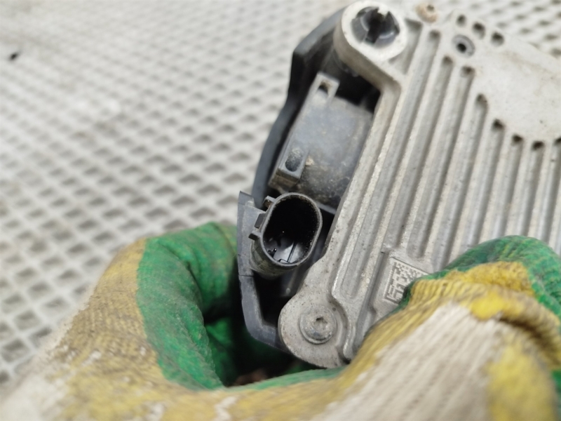 дистроник, 36385 рублей, Санкт-Петербург