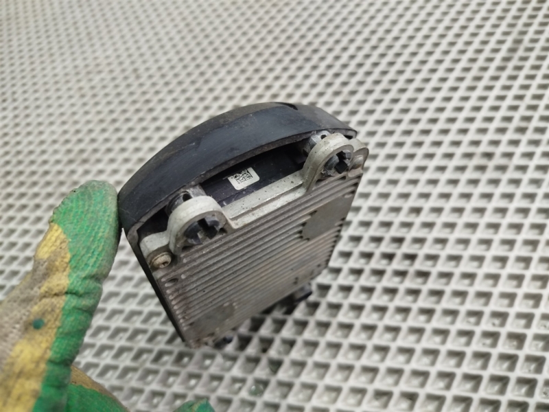 дистроник, 36385 рублей, Санкт-Петербург