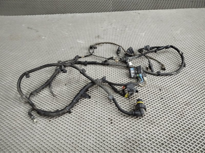 Проводка АКПП, 6385 рублей, Санкт-Петербург